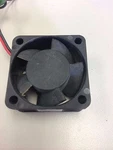 Delta Model: DFB0412LLCOOLING Fan. Fixed Price $5.99.