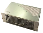 Dell Emc 105-000-816-00 Brocade Dual-fan 60-1003203-05 Module. Fixed Price $138.00.
