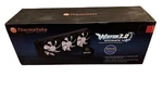 Nib Thermaltake Water 3.0 Ultimate New In Box!!!. Fixed Price $150.00.
