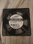 1PC Adda AA1282UB-AT Cooling Fan 12CM 12038 AC220-240V 2PIN AA1282UBAT New. Fixed Price $21.84.