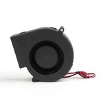 Dc Brushless Cooling Pc Computer Fan 12V 9733S 97X97X33MM 0.5A Pin Wire New. Fixed Price $18.85.