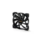 Be Quiet! Pure Wings 2/3 Pwm 120/140 Mm Case Fan. Fixed Price $37.99.