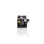 Brocade ICX6610-FAN-E Ii Price Incl Vat 3 Yr Warranty* B2B. Fixed Price $277.48.