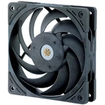 New Scythe Grand Tornado 120MM Pwm Fan 3-PACK 3000 Rpm High Speed GT1225FD30-P. Fixed Price $60.00.