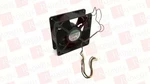Sunon KD1212PMB1-6A / KD1212PMB16A (new Box). Fixed Price $51.20.