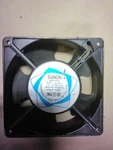 Sunon SP102A PN1123MST 115V-50 / 60HZ 0.17 Amp. Fixed Price $19.99.