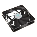 Silverstone FN121-P Fan 12CM 1200RPM Black 120MM G520FN121B0P020. Fixed Price $17.39.