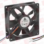 Delta Group Electronics AFC0912D-7H09 / AFC0912D7H09 (used). Fixed Price $9.23.