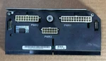 Genuine Dell Poweredge 2450 Server Distribution Board 015PEW. Fixed Price $14.80.