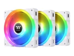 Thermaltake Swafan EX12 Rgb Premium Edition Case CL-F161-PL12SW-A. Fixed Price $237.99.