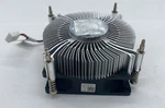 Dell Optiplex 07VJ1G 4-PIN Cooling Fan & Heatsink. Fixed Price $15.40.