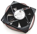 CR0824HB-C70 032730 Comair Rotron Brushless Dc Cooling Fans. Fixed Price $35.00.