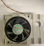 Protechnic Magic Desktop Cooling Fan W/ Shroud- MGT8012MS. Fixed Price $22.49.