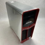 Dell Xps 630I Mt Intel Core Quad Q6600 2.4GHZ 2GB Ram No Hdd Os. Fixed Price $249.99.