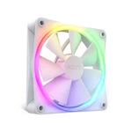 Nzxt F120 F140 Rgb Fan 120MM Quiet Cooling Customizable Led Lighting. Fixed Price $130.61.