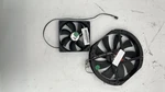 Cooler Master A23030 Case Fan & Zeta ZT1225L12S Lot Of. Fixed Price $38.49.
