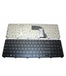 New Hp Pavilion DV7-7000 DV7T-7000 M7-1000 Keyboard 681980-001 681981-001 Framed. Fixed Price $16.98.