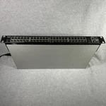 Cisco SLM2048 V01 SG200-50P Port Poe Gigabit Smart Switch W/power Cord. Fixed Price $65.00.