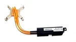 Hp 400 G2 20 All One Cpu Processor Heatsink Cooler 808580-001. Fixed Price $16.93.