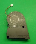 Genuine Dell Optiplex 5000 7000 Cpu Cooling Fan 12V 48J9V WN9MM. Fixed Price $11.69.