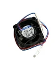 414H Ebm-papst Fan 97942ASSY150K378G01. Fixed Price $34.99.