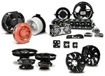 Delta Fans AFB0612EH-ABF00 Us Authorized Distributor (2 Items). Fixed Price $83.94.