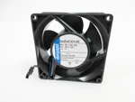 Variopro Dc Axial Compact Fan -. Fixed Price $39.99.