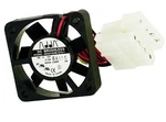 AD0412HB-G70 Adda Brushless Cooling Fan (10/PK). Fixed Price $50.00.