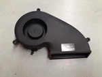 Genuine Apple Imac 27" A1419 Cpu Fan 610-0145 BSB1012HE-HM00. Fixed Price $14.51.