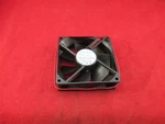 Nmb Dc Brushless Motor Fan 3610KL-04W-B50. Fixed Price $39.99.