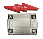 Hp 812911-001 DL560 G9 Heatsink. Fixed Price $39.95.