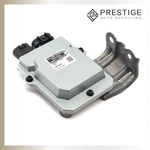 2016-2022 Lexus RX350 RX450H Fuel Pump Control Module 89570-48020. Fixed Price $99.00.
