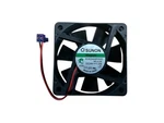 Sunon KDE2406PHV2 DC24V 1.3W, F2748A, Wire Cooling Fan. Fixed Price $12.74.