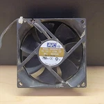 Avc DS08025B12U Chassis High Air Flow Cooling Fan Dc 12V 0.70A. Fixed Price $9.75.