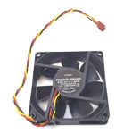 Dell Optiplex 390 Case Cooling Fan EE80201S1-0000-G99 CN-0XMN4N. Fixed Price $6.51.