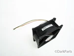 Ibm Lenovo Xseries 225 Case Fan 25P4938 Fru 59P4893 Delta EFB0912HHE-F00. Fixed Price $18.49.