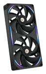 Nzxt F280X Computer Case Fan 14 Cm Black Pc(s). Fixed Price $141.56.