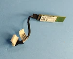 Hp Elitebook 6465B 6475B 8470P 8460P 6470B Laptop Bluetooth Adapter Board +cable. Fixed Price $9.37.