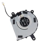 New Sata Hdd Cooling Fan For Hp Elitedesk 800 G3 65W Models. Fixed Price $19.99.