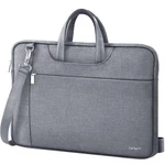 Ferkurn 17.3 Laptop Bag Case Women Inch, Heather Grey. Fixed Price $23.72.