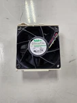 Supermicro FAN-0118L4 80X38MM 4-PIN Hot-swap Pwm. Fixed Price $7.00.