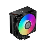Pccooler RT500 Digital Argb 5-HEATPIPE Tower Air With Smart Monit. Fixed Price $39.99.