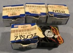 Arx 492-4348 Ceradyna Axial Fan FD2440-C0151D 24VDC 0.16A (lot Of 4). Fixed Price $49.99.