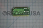 Ibm System X3650 2U Riser Board 42C0823. Fixed Price $27.18.