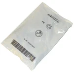 New Hewlett Packard Hp 5064-2621 Rail Kit. Fixed Price $19.99.