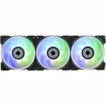 Win Lynx Cooling Fan Pack IWFNLN1203PK. Fixed Price $49.99.