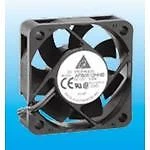 Delta FANS,AFB0512HB-TP41,BLOWERS & FANS-5PACK. Fixed Price $82.57.