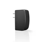 Ac Infinity Turbo Power Adapter, For Multifan Series Usb. Fixed Price $9.99.