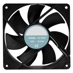 Nippon America 1" X 3" Square Cooling Fan. Fixed Price $20.18.