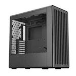 Aerocool Havn Bf 360 Black Eatx Case - Adjustable Gpu Bracket Supports To 7. Fixed Price $177.53.